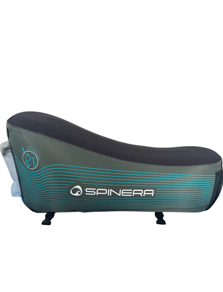 Сиденье для каяка/SUP-доски Spinera Saddle Seat for Sup and Kayak