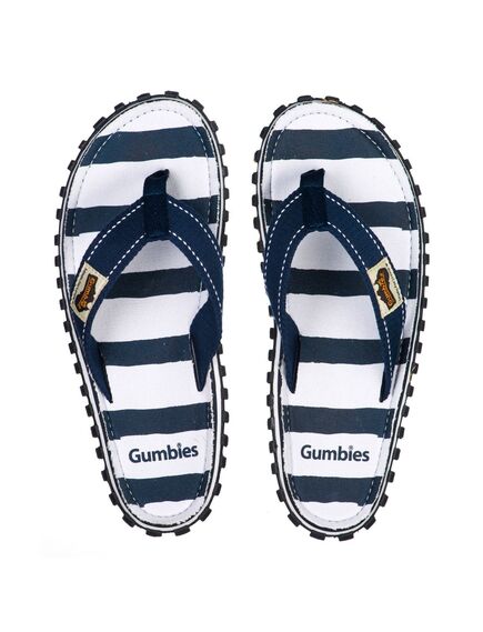 Шлепки женские Gumbies Flip Flop DECK CHAIR S18, Размеры (обувь): 40,0 (6,5) Шлепки женские Gumbies Flip Flop DECK CHAIR S18, Размеры (обувь): 40,0 (6,5)