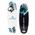 Вейкборд катерный Spinera Wakeboard Good Lines, Размеры (вейкборды): 140