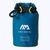 Сумка-мешок водонепроницаемая Aqua Marina DryBag MINI 2L, Размер (сумки и чехлы): 2L
