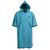 Пончо Aqua Marina Micro-fabric Change Poncho (Aqua) Medium