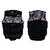 Спасательный жилет для гидроцикла неопрен мужской Jetpilot RX PWC Neo Vest ISO 50N Black/Camo S22