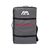 Рюкзак для каяка Aqua Marina Zip Backpack for TOMAHAWK (AIR-K 375/AIR-K 440) S23
