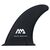 Плавник Slide-in прокатный для SUP-доски Aqua Marina 9" Large Center Fin S23