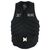 Спасательный жилет неопрен мужской Jetpilot Quantum X F/E Neo Vest Cory black S24