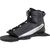 Крепление для слаломной лыжи Connelly NOVA ADJ PLATE (rear) Black