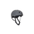 Шлем водный Follow Pro Helmet Charcoal