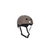 Шлем водный Follow Pro Helmet Taupe