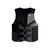 Спасательный жилет Follow Cure 2 CGA Black/Grey