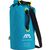 Сумка-рюкзак водонепроницаемая Aqua Marina DryBag 40L, Размер (сумки и чехлы): 40L