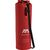 Сумка-рюкзак водонепроницаемая Aqua Marina Dry Bag 90L, Размер (сумки и чехлы): 90L