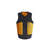 Спасательный жилет мужской Follow Global Orange/Black, Размеры (жилеты): 16 (2XL)