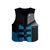 Спасательный жилет Follow Cure 2 CGA Blue/Black
