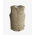 Спасательный жилет женский Follow Corp Ladies Sand, Размеры (жилеты): 10 (M)