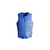 Спасательный жилет женский Follow Total Ladies Blue, Размеры (жилеты): 10 (M)