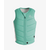 Спасательный жилет женский Follow Corp Ladies Mint, Размеры (жилеты): 10 (M)
