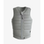 Спасательный жилет женский Follow Total Ladies Silver, Размеры (жилеты): 10 (M)
