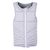 Спасательный жилет неопрен женский Jetpilot ALLURE F/E LADIES ECO VEST LAVENDER, Размеры (жилеты): 12 (L)