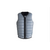 Спасательный жилет мужской Follow Total Light Blue