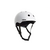 Шлем водный Follow Safety First Helmet White