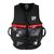 Спасательный жилет для гидроцикла неопрен муж. Jetpilot 3SXTY HYPERFLEX S-GRIP ECO L50S BLACK/WHITE, Размеры (жилеты): 16 (2XL)