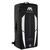 Рюкзак для SUP-доски Aqua Marina Zip Backpack for iSUP M S22