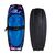 Ниборд Spinera Kneeboard Blue Fantasy 126cm