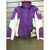 Куртка горнолыжная женская 816 DANA SKI JACKET