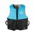Спасательный жилет для гидроцикла неопрен мужской Jetpilot CAUSE MENS S-GRIP F/E ECO VEST Blue