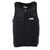 Спасательный жилет неопрен мужской Jetpilot RAPH RECON NEO VEST BLACK