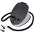 Насос ножной Aqua Marina AREO IV 8" Foot Pump