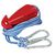 Поводок для мотора O'Brien HARNESS PONTOON BRIDLE 16'