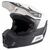 Шлем водный Jetpilot VAULT HELMET WHITE