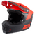 Шлем водный Jetpilot VAULT HELMET RED