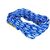 Фал для 1-2-местных баллонов плавающий O'Brien ROPE 2P TUBE BLUE/WHT S24