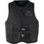 Спасательный жилет для гидроцикла неопрен мужской Jetpilot CAUSE MENS S-GRIP F/E ECO VEST BLACK, Размеры (гидроботинки): 9 (42)