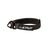 Браслет плавающий Jetpilot FLOATING WRIST STRAP BLACK