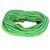 Фал для 1-2-местных баллонов плавающий O'Brien ROPE 2P TUBE YLW/AQUA