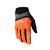 Перчатки для водных видов спорта Jetpilot RX VAULT AIRLITE GLOVE ORANGE
