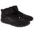 Ботинки для гидроцикла Jetpilot VAULT RACE BOOT & NEO SOCKS BLACK