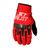 Перчатки для водных видов спорта Jetpilot VAULT RACE GLOVE Red