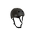 Шлем водный Follow Safety First Helmet Black