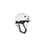 Шлем водный Follow Pro Helmet White