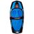 Ниборд O'Brien VOODOO BLACK/BLUE W/ HOOK