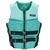 Спасательный жилет неопрен женский Connelly WMNS CLASSIC NEO VEST