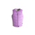 Спасательный жилет женский Follow Corp Ladies Purple