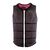Спасательный жилет неопрен женский Jetpilot AURORA F/E ECO VEST Black