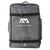 Рюкзак для каяка Aqua Marina Zip Backpack for solo kayak S22