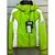 Куртка горнолыжная женская 614 KYRA INSULATED SKI JACKET