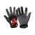 Перчатки STRAIGHT LINE WATERSKI LINER